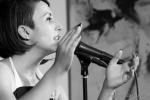 Pure Blues - A Nyughatatlan & Inmates koncert / Jászberény Online / Szalai György